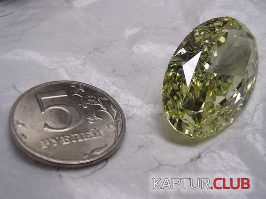 up17-R_R_R_R_S_R_R_R_R_ReR__071.jpg | Рено Каптур Клуб Россия | Форум KAPTUR.SU