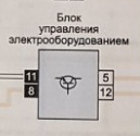 upload_2017-10-25_8-26-40.png | Рено Каптур Клуб Россия | Форум KAPTUR.SU