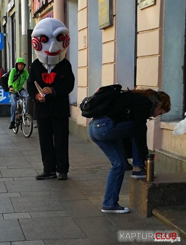 upload_2017-11-14_10-39-54.jpeg | Рено Каптур Клуб Россия | Форум KAPTUR.SU