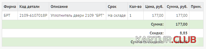 upload_2017-11-14_18-1-34.png | Рено Каптур Клуб Россия | Форум KAPTUR.SU