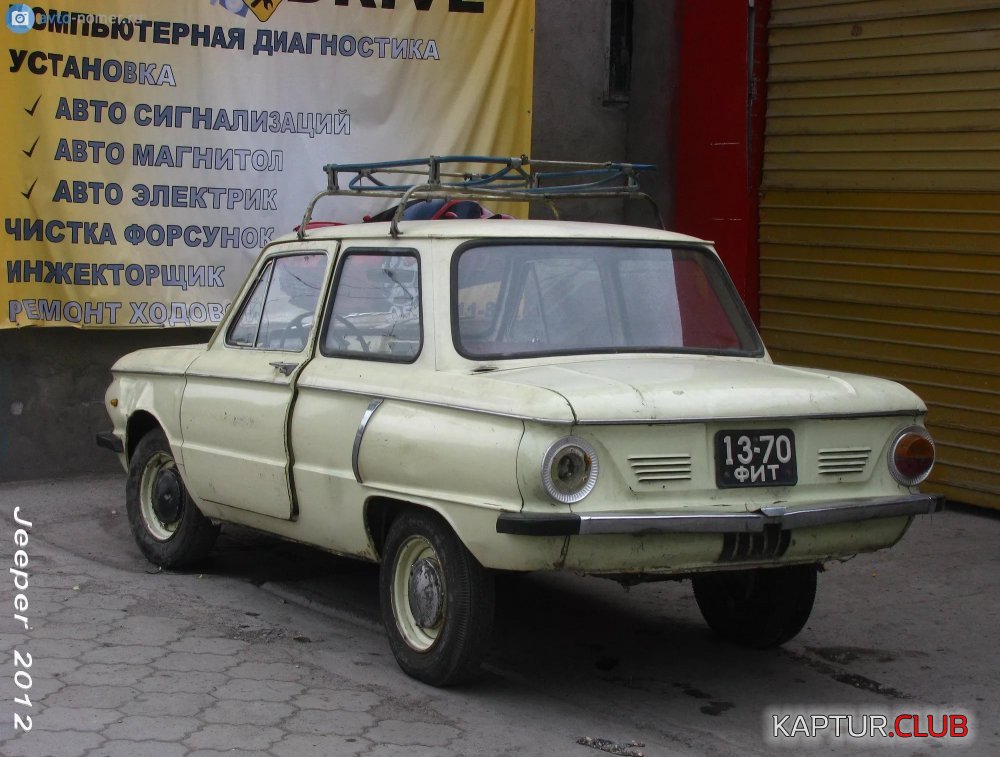 upload_2017-11-14_9-33-2.jpeg | Рено Каптур Клуб Россия | Форум KAPTUR.SU