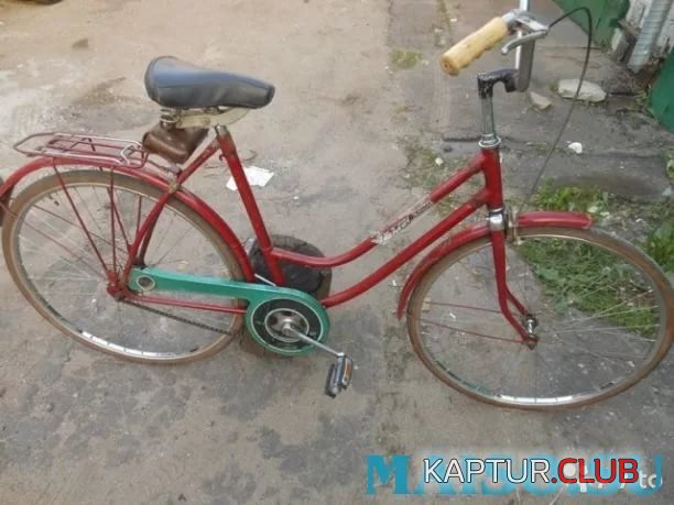 upload_2017-11-14_9-50-6.jpeg | Рено Каптур Клуб Россия | Форум KAPTUR.SU