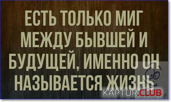 upload_2017-11-15_16-12-5.jpeg | Рено Каптур Клуб Россия | Форум KAPTUR.SU