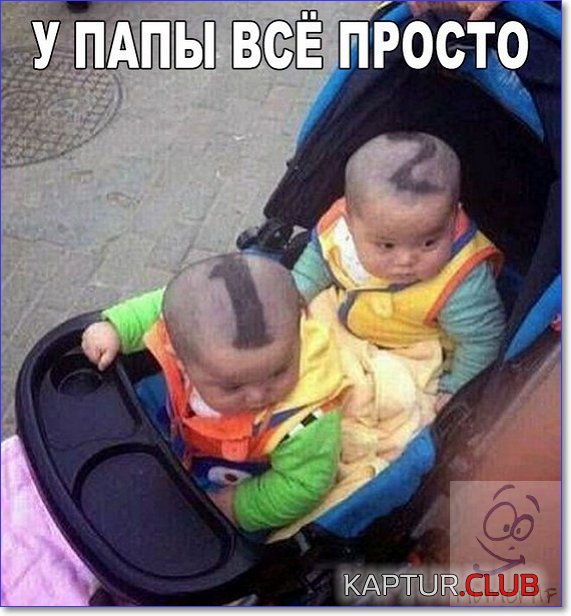 upload_2017-11-15_16-9-26.jpeg | Рено Каптур Клуб Россия | Форум KAPTUR.SU