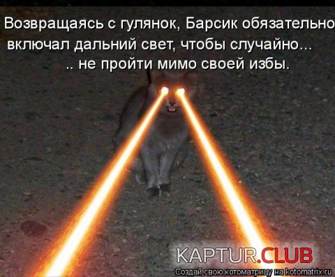 upload_2017-11-16_8-57-4.jpeg | Рено Каптур Клуб Россия | Форум KAPTUR.SU