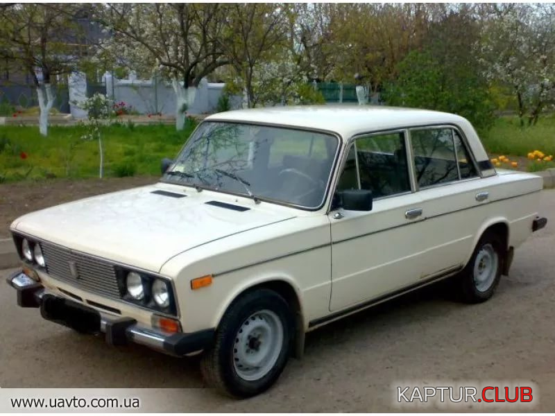upload_2017-11-18_22-39-52.png | Рено Каптур Клуб Россия | Форум KAPTUR.SU