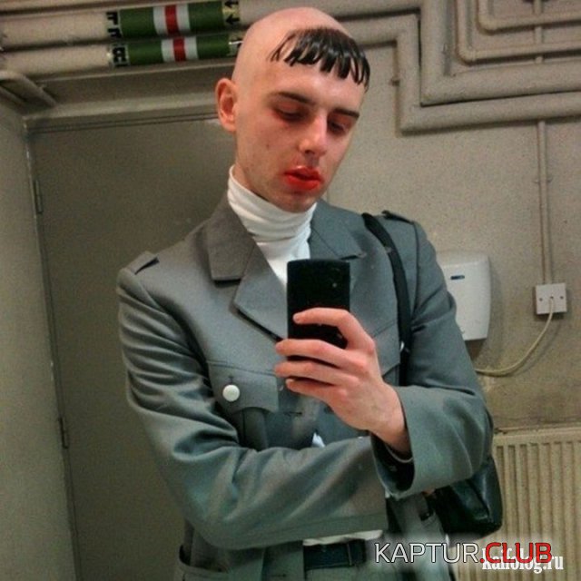 upload_2017-11-20_20-15-23.jpeg | Рено Каптур Клуб Россия | Форум KAPTUR.SU