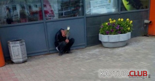 upload_2017-11-20_20-21-58.jpeg | Рено Каптур Клуб Россия | Форум KAPTUR.SU