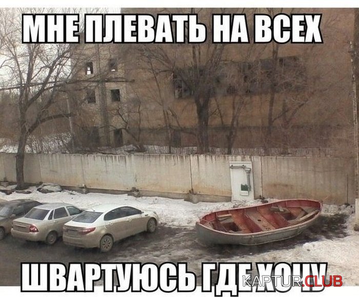 upload_2017-11-21_10-33-43.jpeg | Рено Каптур Клуб Россия | Форум KAPTUR.SU
