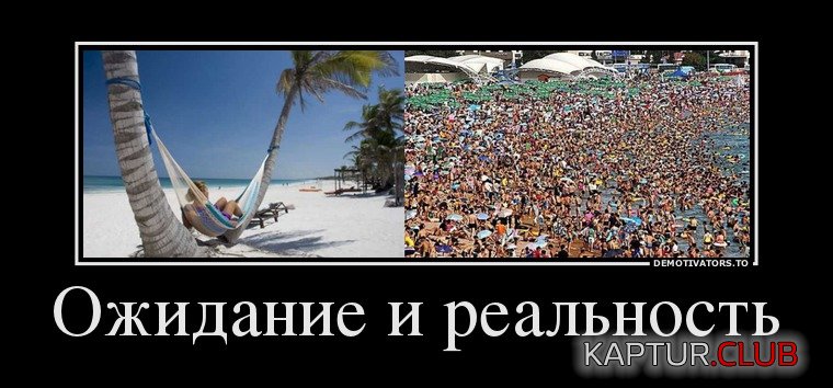 upload_2017-11-21_10-35-12.jpeg | Рено Каптур Клуб Россия | Форум KAPTUR.SU