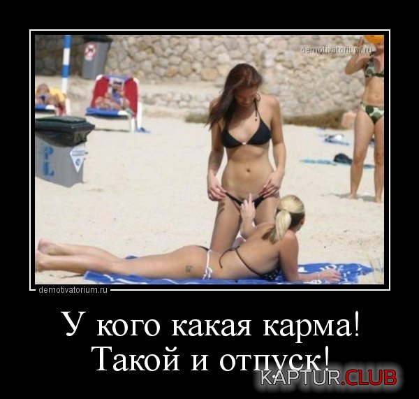 upload_2017-11-21_10-39-43.jpeg | Рено Каптур Клуб Россия | Форум KAPTUR.SU