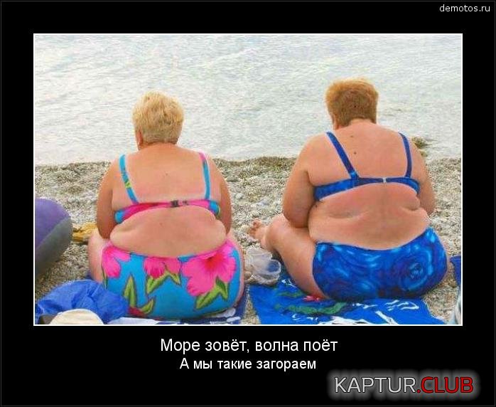 upload_2017-11-21_10-40-30.jpeg | Рено Каптур Клуб Россия | Форум KAPTUR.SU
