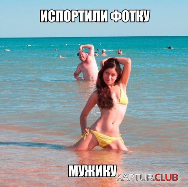 upload_2017-11-21_10-41-53.jpeg | Рено Каптур Клуб Россия | Форум KAPTUR.SU