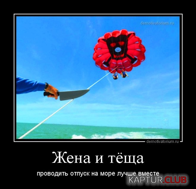 upload_2017-11-21_10-42-18.jpeg | Рено Каптур Клуб Россия | Форум KAPTUR.SU