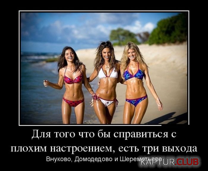 upload_2017-11-21_10-44-42.jpeg | Рено Каптур Клуб Россия | Форум KAPTUR.SU