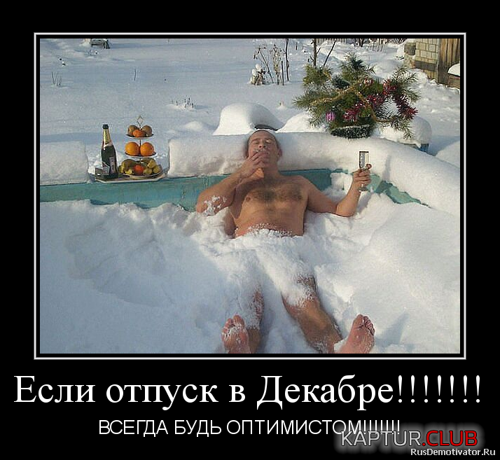upload_2017-11-21_10-45-57.png | Рено Каптур Клуб Россия | Форум KAPTUR.SU