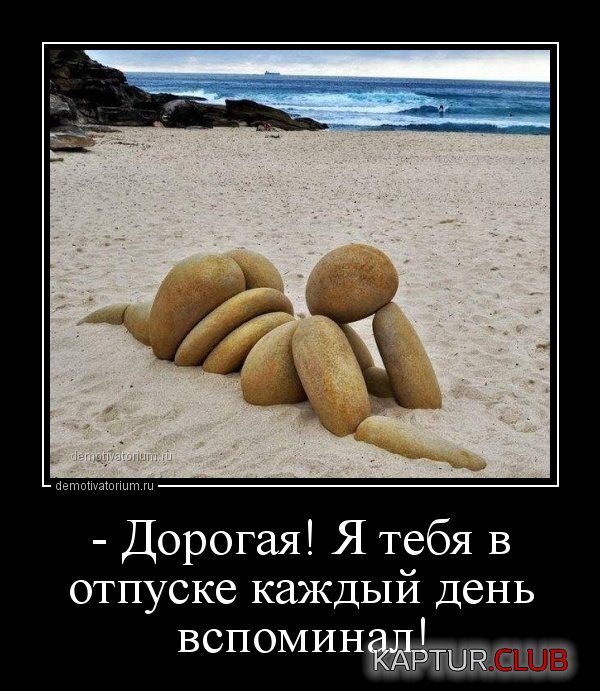 upload_2017-11-21_10-46-56.jpeg | Рено Каптур Клуб Россия | Форум KAPTUR.SU