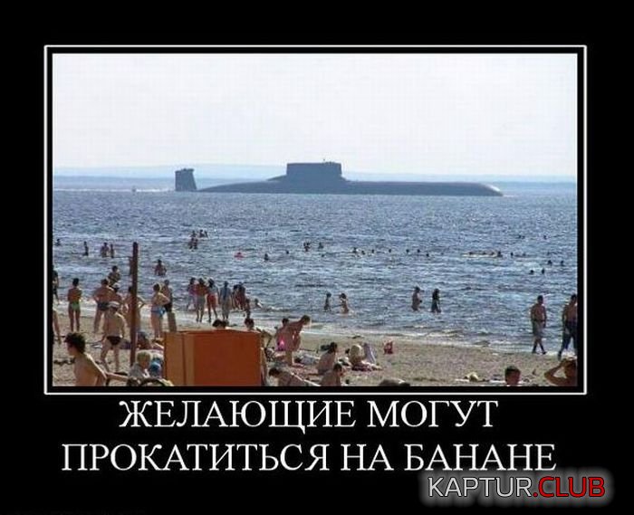 upload_2017-11-21_10-47-59.jpeg | Рено Каптур Клуб Россия | Форум KAPTUR.SU