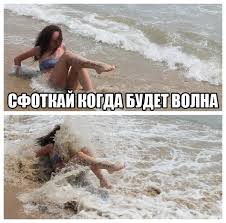 upload_2017-11-21_10-49-56.jpeg | Рено Каптур Клуб Россия | Форум KAPTUR.SU