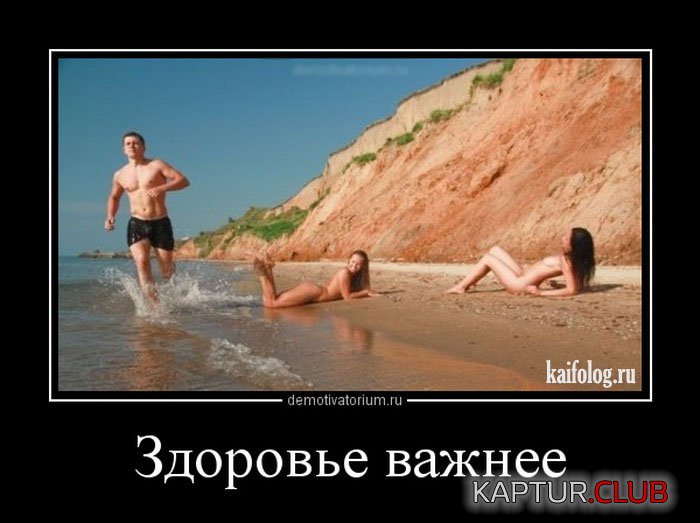 upload_2017-11-21_10-51-5.jpeg | Рено Каптур Клуб Россия | Форум KAPTUR.SU