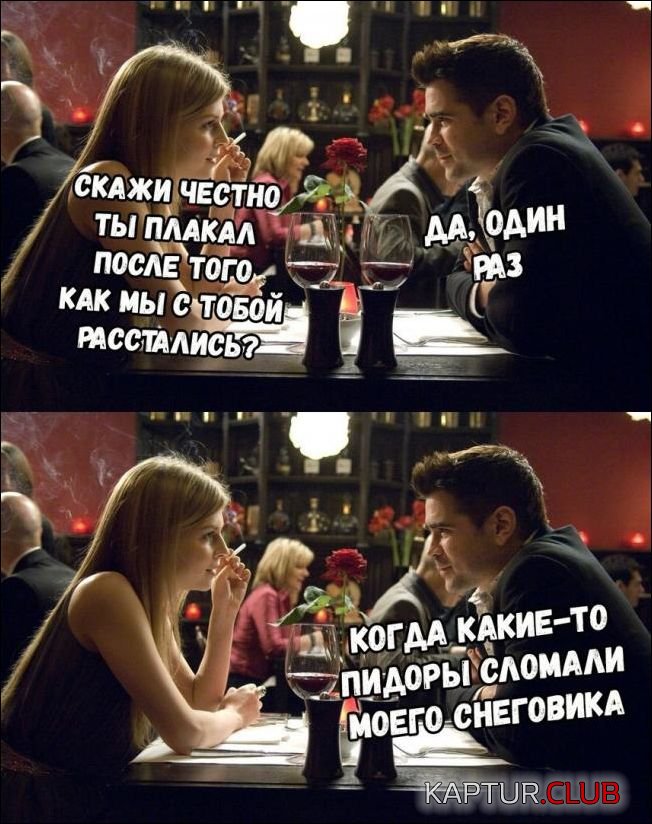 upload_2017-11-21_18-51-38.jpeg | Рено Каптур Клуб Россия | Форум KAPTUR.SU