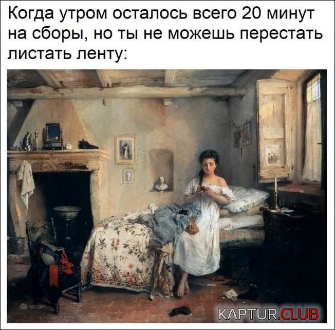 upload_2017-11-21_18-52-17.jpeg | Рено Каптур Клуб Россия | Форум KAPTUR.SU