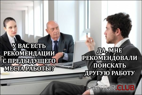 upload_2017-11-21_18-53-32.jpeg | Рено Каптур Клуб Россия | Форум KAPTUR.SU