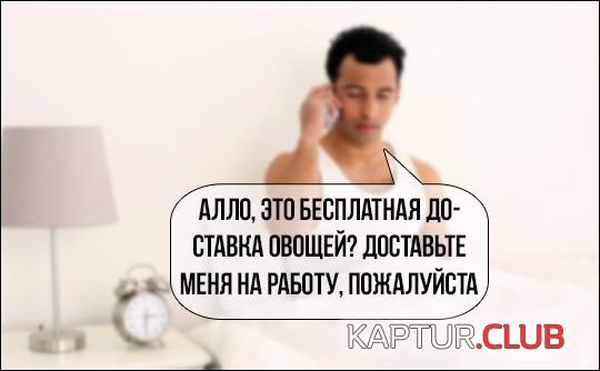 upload_2017-11-21_18-53-4.jpeg | Рено Каптур Клуб Россия | Форум KAPTUR.SU