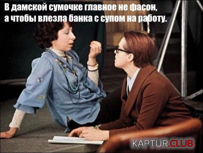 upload_2017-11-21_18-54-36.jpeg | Рено Каптур Клуб Россия | Форум KAPTUR.SU