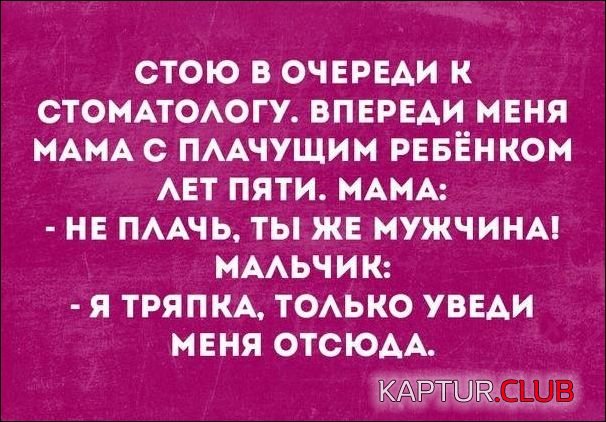 upload_2017-11-21_18-59-16.jpeg | Рено Каптур Клуб Россия | Форум KAPTUR.SU