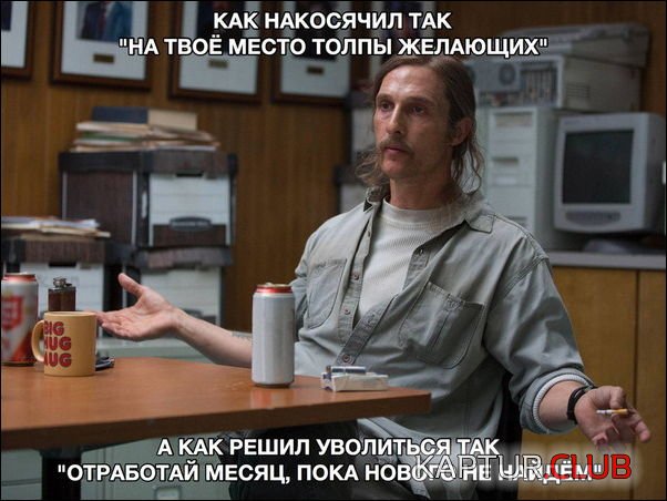 upload_2017-11-21_19-11-22.jpeg | Рено Каптур Клуб Россия | Форум KAPTUR.SU