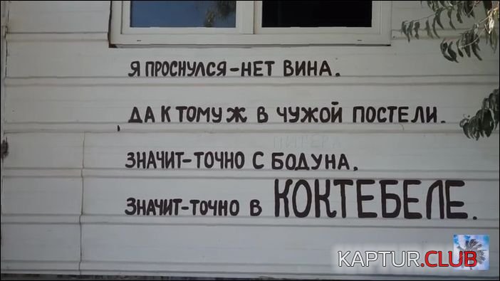 upload_2017-11-21_19-27-0.jpeg | Рено Каптур Клуб Россия | Форум KAPTUR.SU