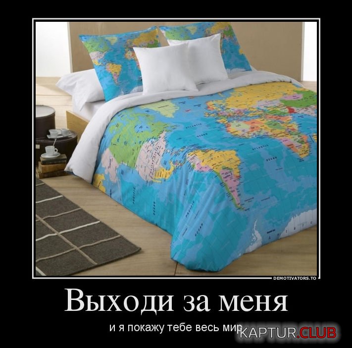 upload_2017-11-21_19-33-10.jpeg | Рено Каптур Клуб Россия | Форум KAPTUR.SU