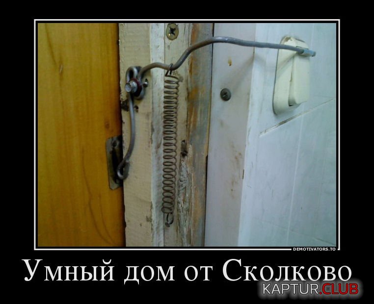 upload_2017-11-21_19-34-7.jpeg | Рено Каптур Клуб Россия | Форум KAPTUR.SU
