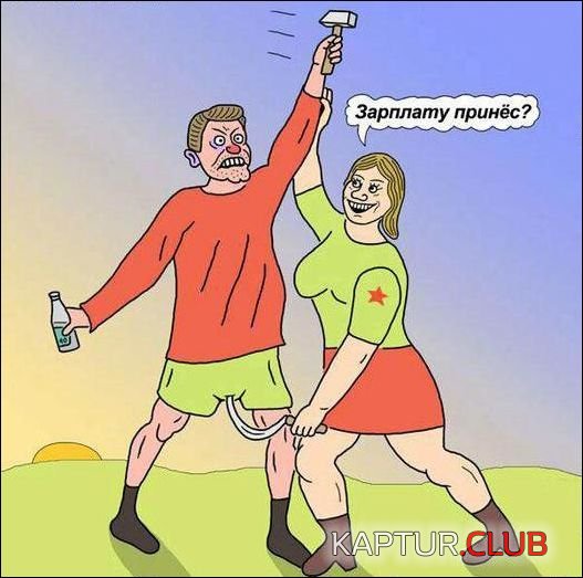 upload_2017-11-21_19-9-58.jpeg | Рено Каптур Клуб Россия | Форум KAPTUR.SU
