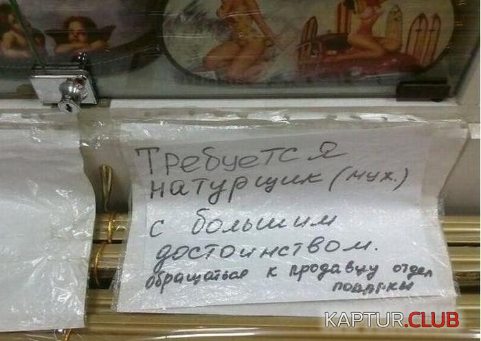 upload_2017-11-22_21-49-55.jpeg | Рено Каптур Клуб Россия | Форум KAPTUR.SU