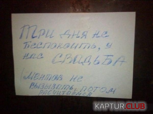 upload_2017-11-22_21-58-25.jpeg | Рено Каптур Клуб Россия | Форум KAPTUR.SU
