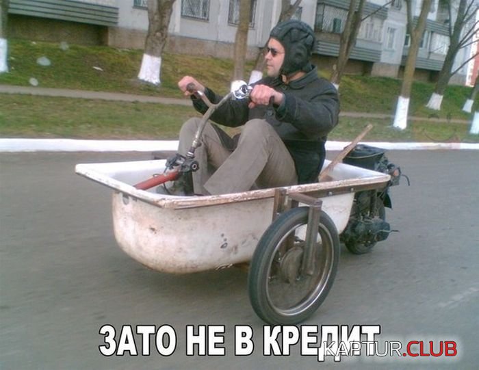 upload_2017-11-25_8-48-16.jpeg | Рено Каптур Клуб Россия | Форум KAPTUR.SU
