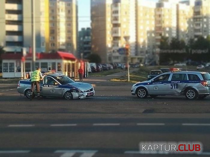 upload_2017-11-25_8-53-25.jpeg | Рено Каптур Клуб Россия | Форум KAPTUR.SU