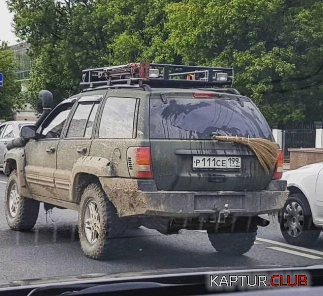 upload_2017-11-25_8-59-13.jpeg | Рено Каптур Клуб Россия | Форум KAPTUR.SU