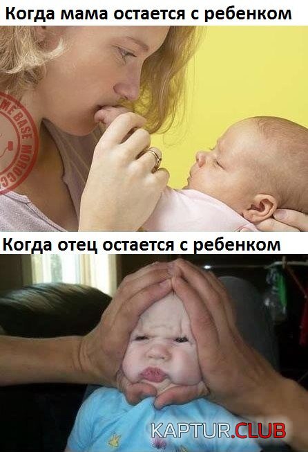 upload_2017-11-26_19-24-17.jpeg | Рено Каптур Клуб Россия | Форум KAPTUR.SU