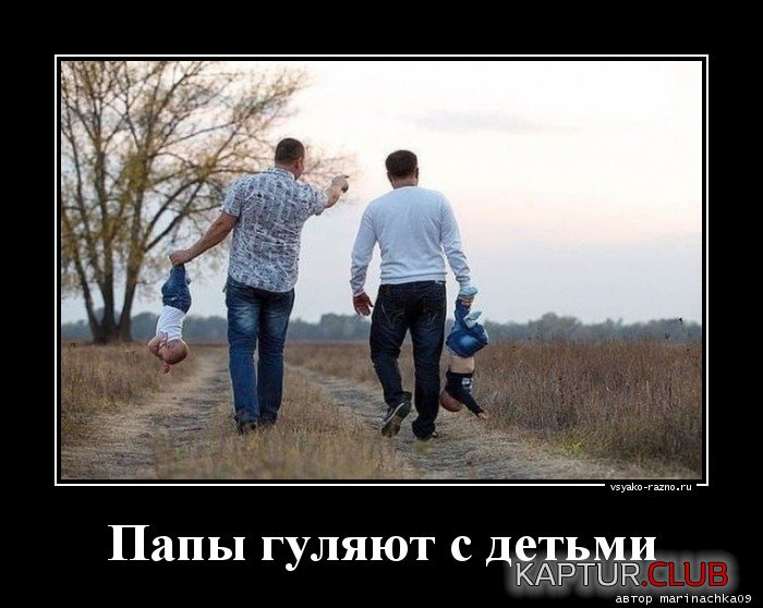 upload_2017-11-26_19-26-33.jpeg | Рено Каптур Клуб Россия | Форум KAPTUR.SU