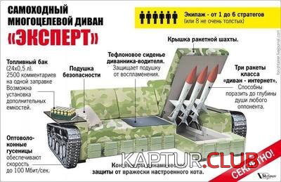 upload_2017-11-28_15-2-52.jpeg | Рено Каптур Клуб Россия | Форум KAPTUR.SU