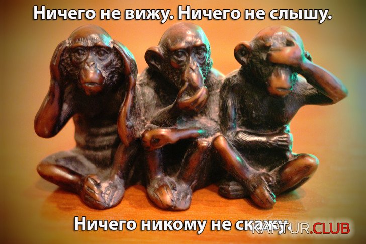 upload_2017-11-29_11-14-43.jpeg | Рено Каптур Клуб Россия | Форум KAPTUR.SU