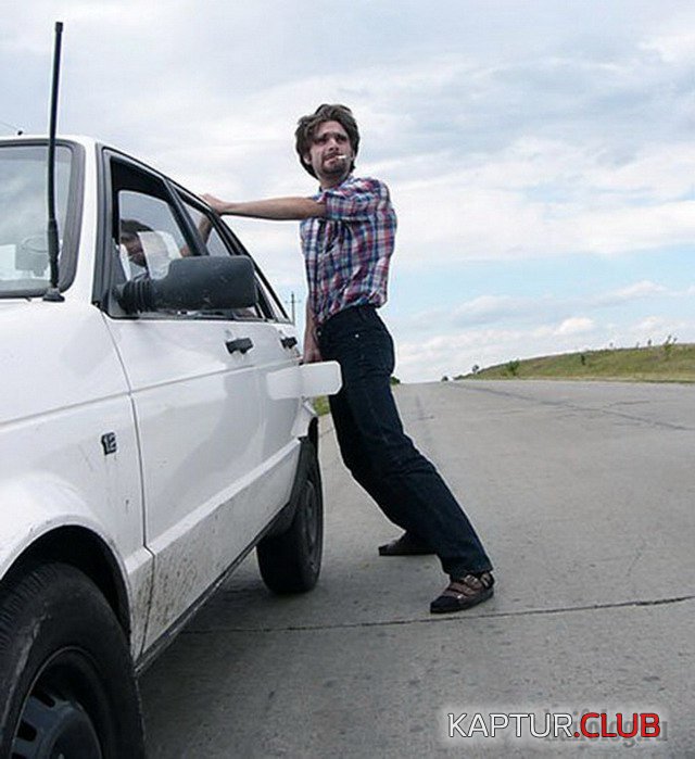 upload_2017-11-29_21-17-13.jpeg | Рено Каптур Клуб Россия | Форум KAPTUR.SU
