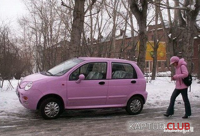 upload_2017-11-29_21-3-9.jpeg | Рено Каптур Клуб Россия | Форум KAPTUR.SU