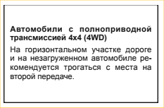 upload_2017-11-2_23-18-14.png | Рено Каптур Клуб Россия | Форум KAPTUR.SU