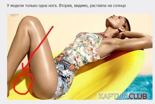 upload_2017-11-30_11-6-55.jpeg | Рено Каптур Клуб Россия | Форум KAPTUR.SU