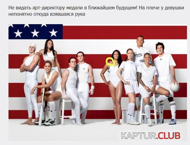 upload_2017-11-30_11-7-14.jpeg | Рено Каптур Клуб Россия | Форум KAPTUR.SU