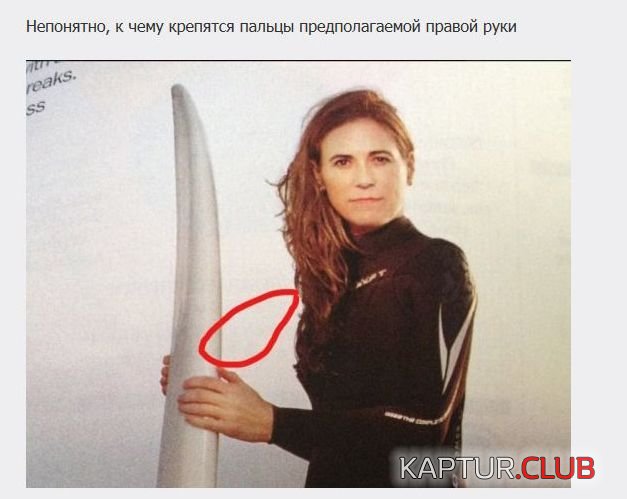 upload_2017-11-30_11-8-32.jpeg | Рено Каптур Клуб Россия | Форум KAPTUR.SU